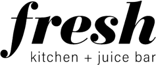 Fresh Logo