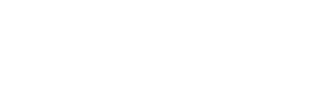 Recipe Unlimited Corporation Logo