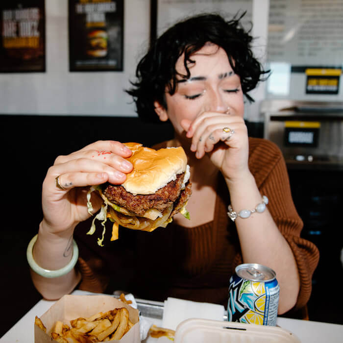 The Burger s Priest Franchising Recipe Unlimited Restaurant Franchising The Burger s Priest Franchising Recipe Unlimited Restaurant Franchising