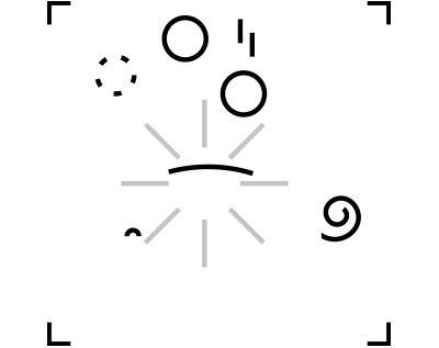 financial benefits icon