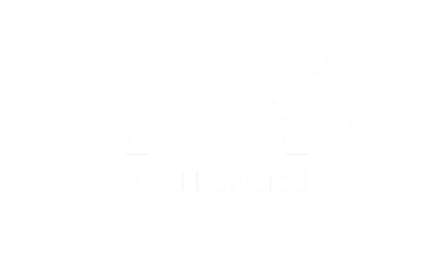 FreshI Logo