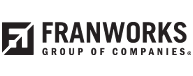 Franworks logo