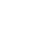 Kelsey's Logo