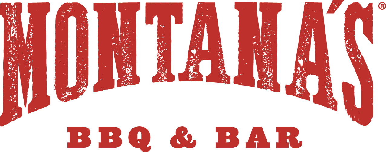  Montana's logo