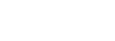 Recipe Logo