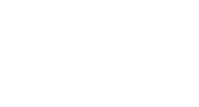 Swiss Chalet Logo
