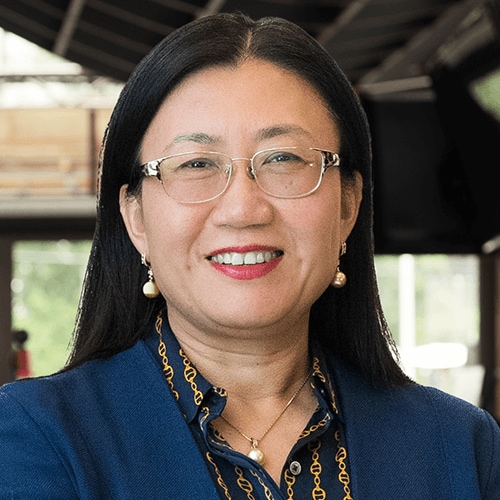 Qi Tang
