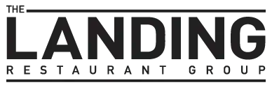 Landing Group logo