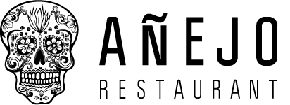 Anejo logo