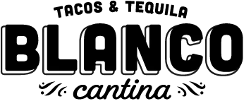 Blanco Cantina logo