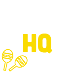 Your Fiesta HQ