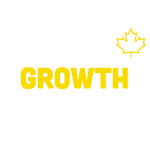 Regional growth opportunities