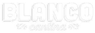 Blanco Cantina Logo