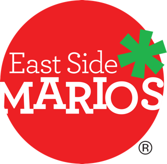 East Side Mario's Logo