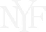 new york fries logo