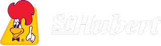 st hubert logo