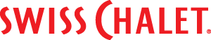 Swiss Chalet logo