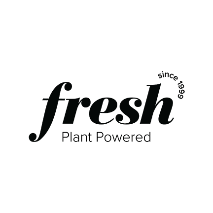 Fresh Kitchen and Juice Bar
