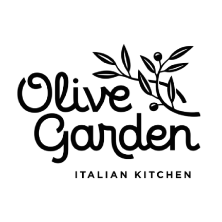 Olive Garden Logo
