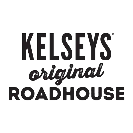 Kelseys Logo