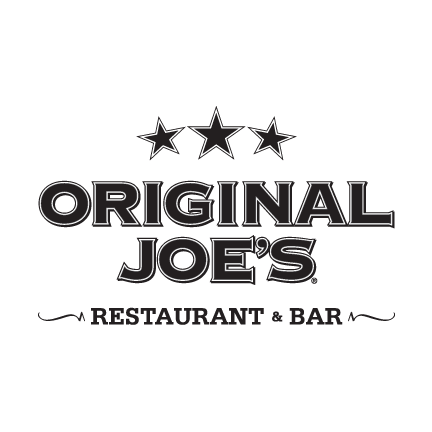 Original Joes Logo