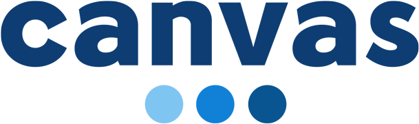 canavas logo