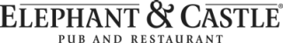 Elephant and Castle logo