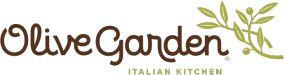 Olive Garden logo